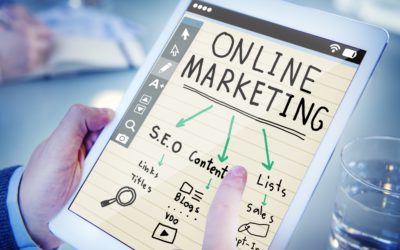 Oakville Search Engine Optimization Service - www.website-builders.ca