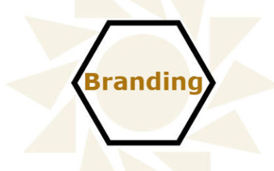Branding at website-builders.ca