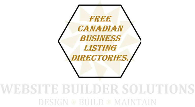 cndBusListDirct - website-builders.ca
