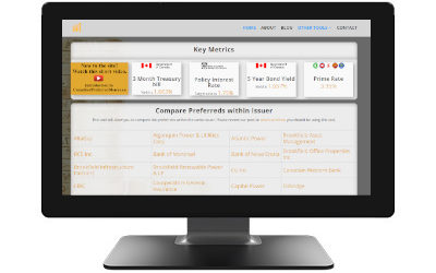 PortfolioCPS - www.website-builders.ca