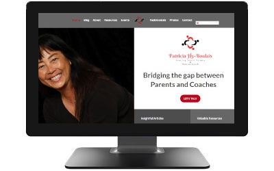 PortfolioPatriciaHy - www.website-builders.ca
