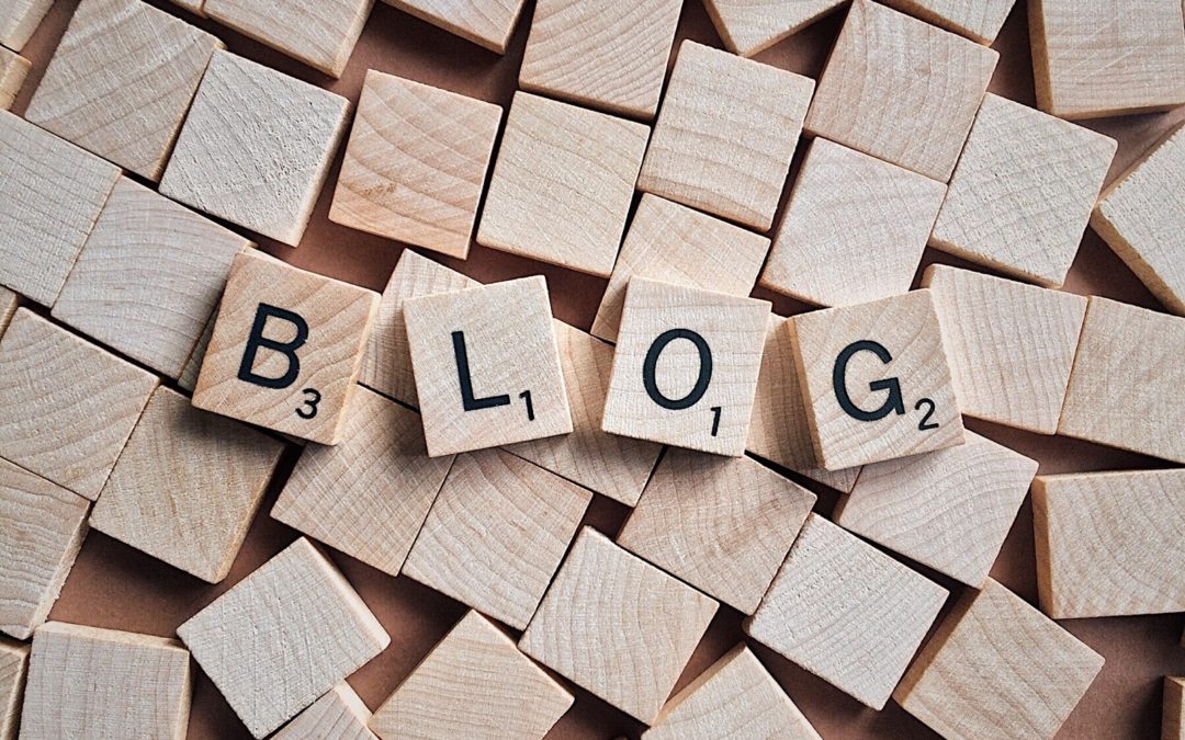 WordPress: How to Publish a Blog Post