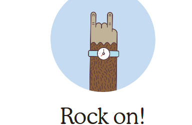 Getting Started with MailChimp - https://yula.ca