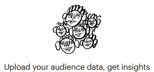 Getting Started with MailChimp - https://yula.ca