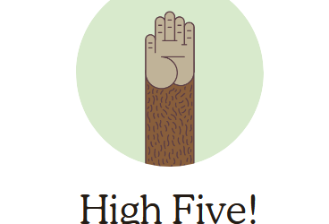How to Send a Newsletter in Mailchimp - https://website-builders.ca